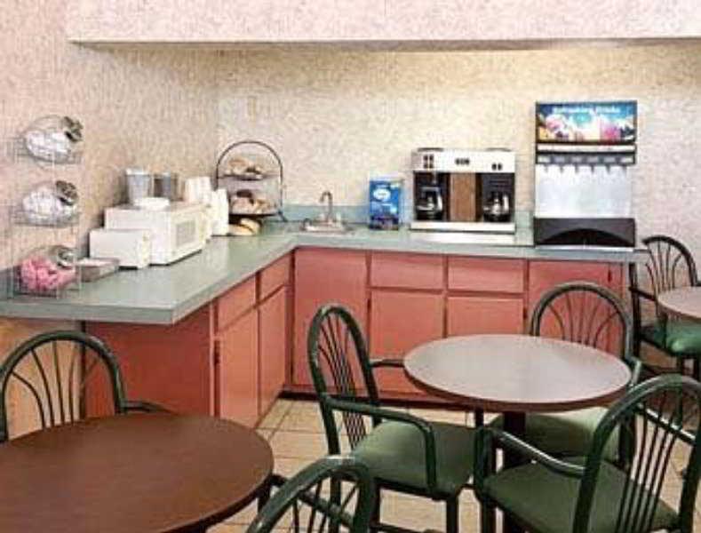 Motel 6-Daytona Beach, Fl - Speedway Cameră foto